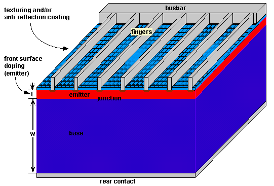 ss (2012-11-06 at 09.04.09).png